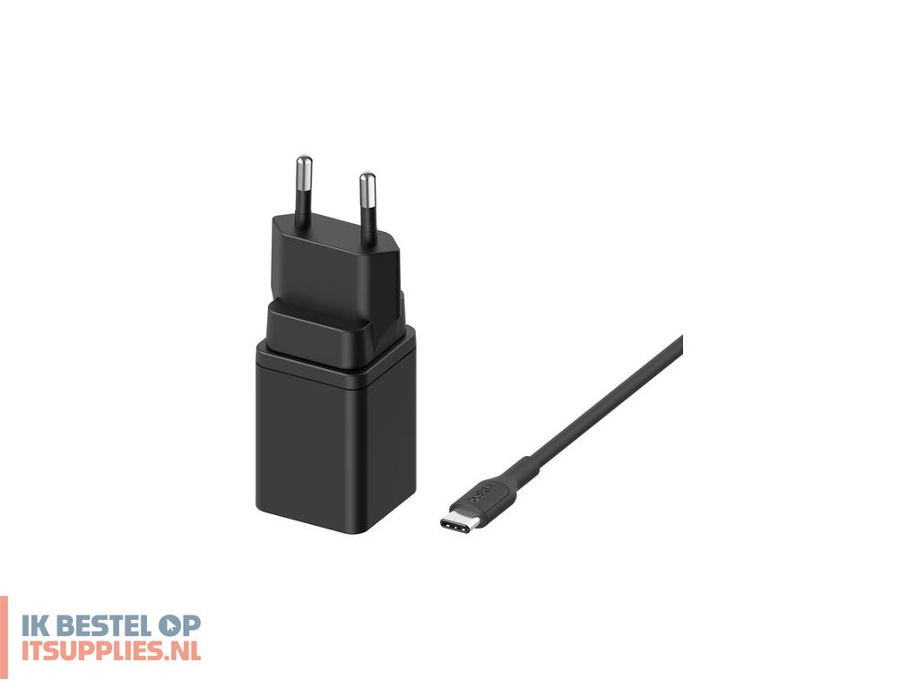 4733474-belkin_boostcharge_pro_hoofdtelefoons-_smartphone-_smartwatch_zwart_ac-_usb_draadloos_opladen_snel_opladen