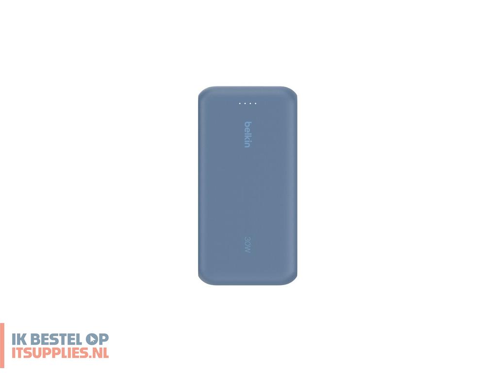 1944625-belkin_boostcharge_20000_mah_blauw