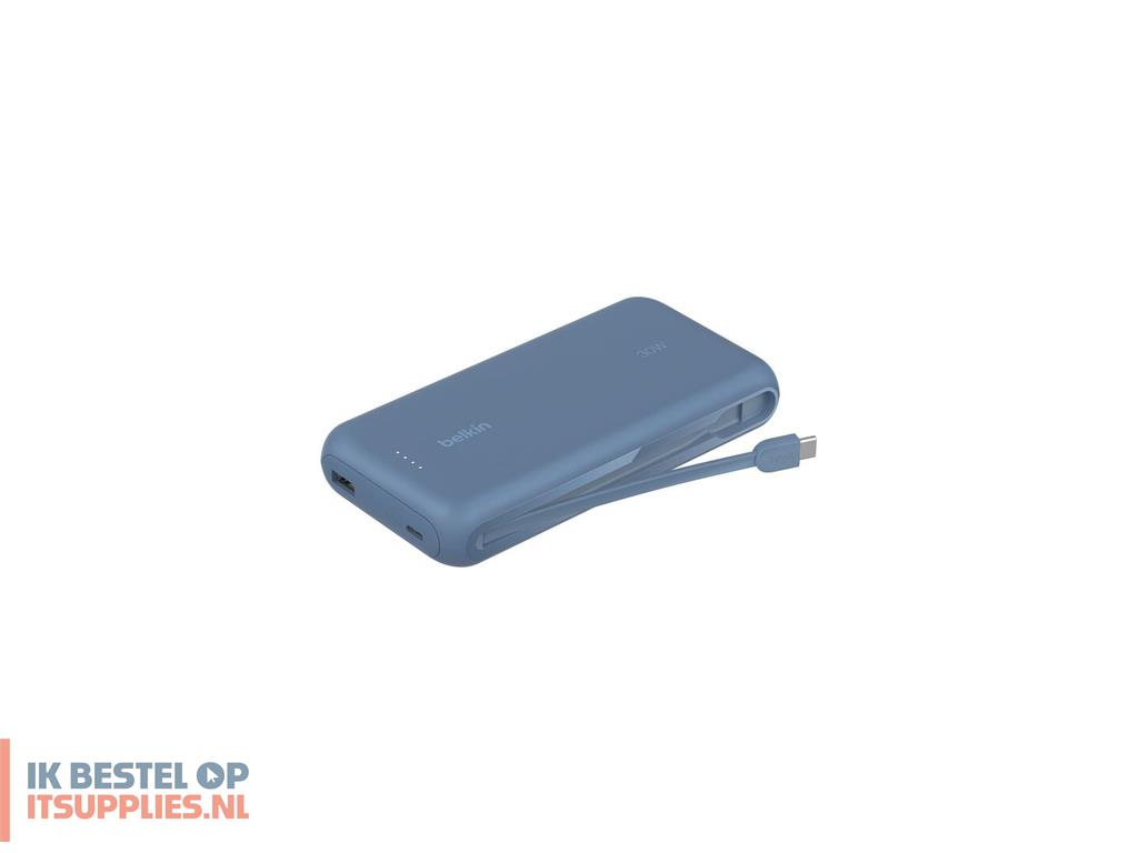 1950888-belkin_boostcharge_20000_mah_blauw