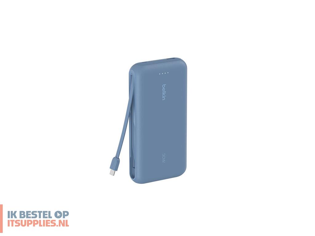 1955363-belkin_boostcharge_20000_mah_blauw
