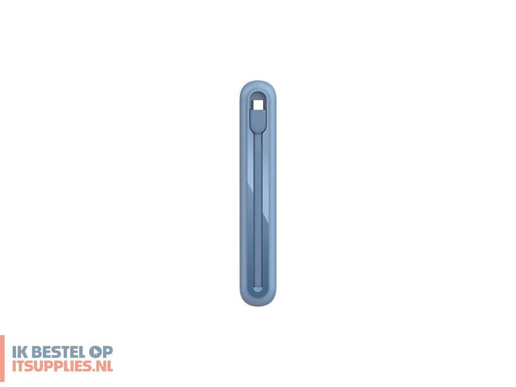 1959640-belkin_boostcharge_20000_mah_blauw