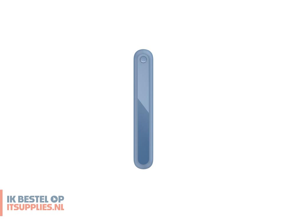 2002755-belkin_boostcharge_20000_mah_blauw