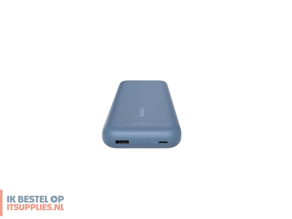 2005416-belkin_boostcharge_20000_mah_blauw