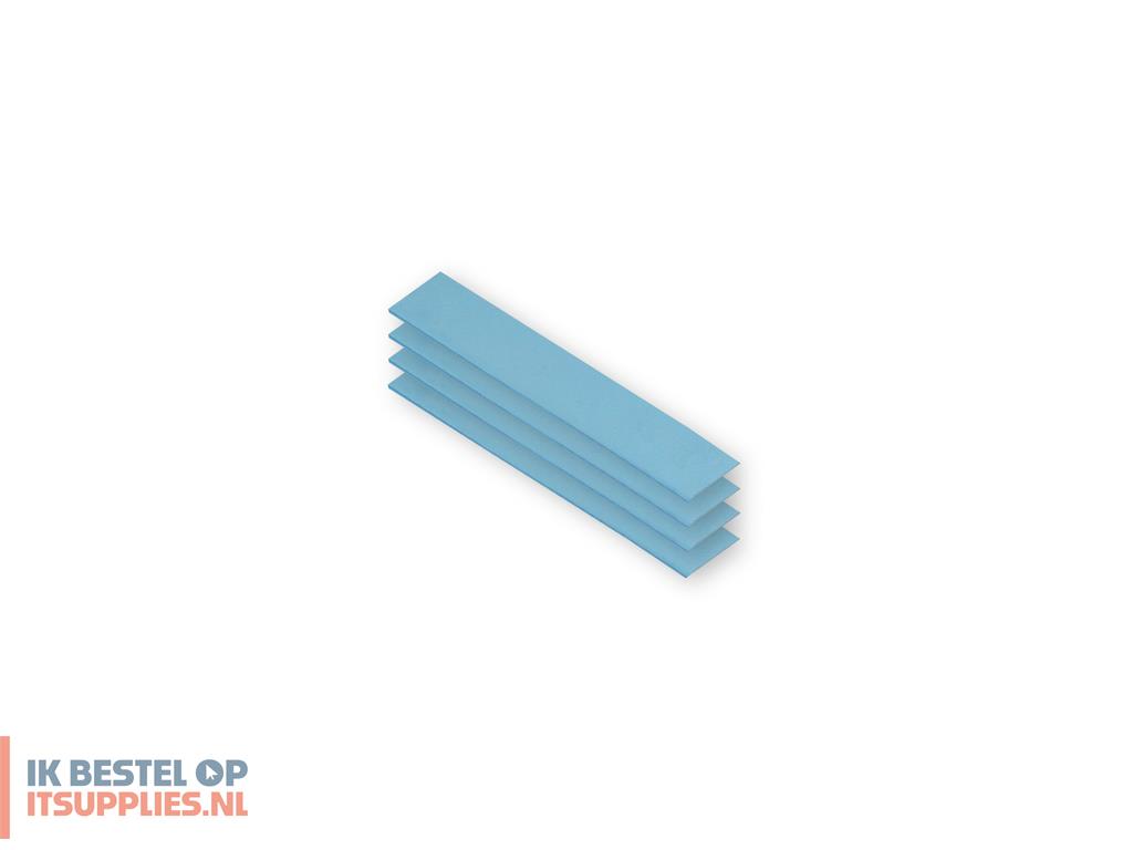 2040618-arctic_tp-3_heat_sink_compound_thermisch_pad