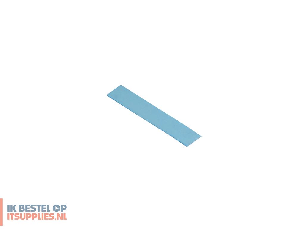 2045230-arctic_tp-3_heat_sink_compound_thermisch_pad
