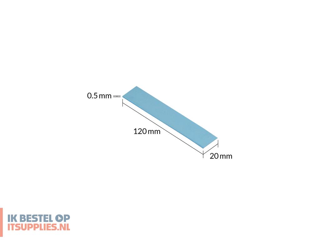 2049318-arctic_tp-3_heat_sink_compound_thermisch_pad