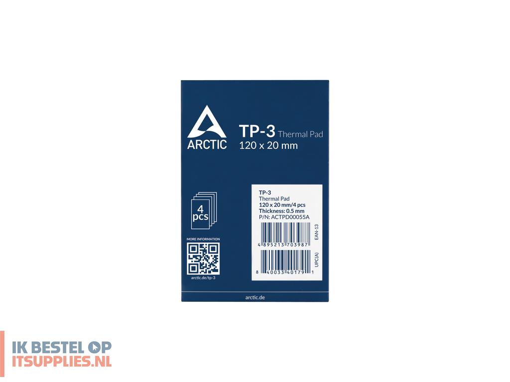 2051884-arctic_tp-3_heat_sink_compound_thermisch_pad