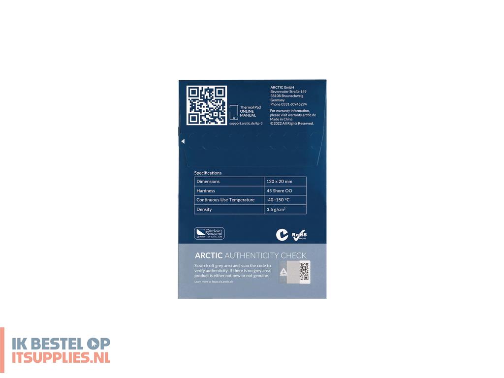 2054844-arctic_tp-3_heat_sink_compound_thermisch_pad