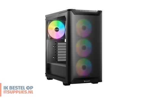 1945436-be_quiet_pure_base_501_lx_black_schwarz