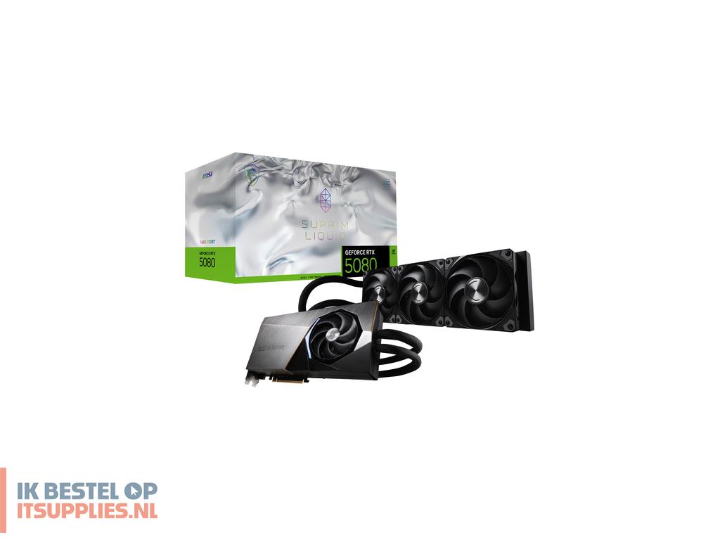 4307008-msi_suprim_geforce_rtx_5080_16g_liquid_soc_videokaart_nvidia_16_gb_gddr7