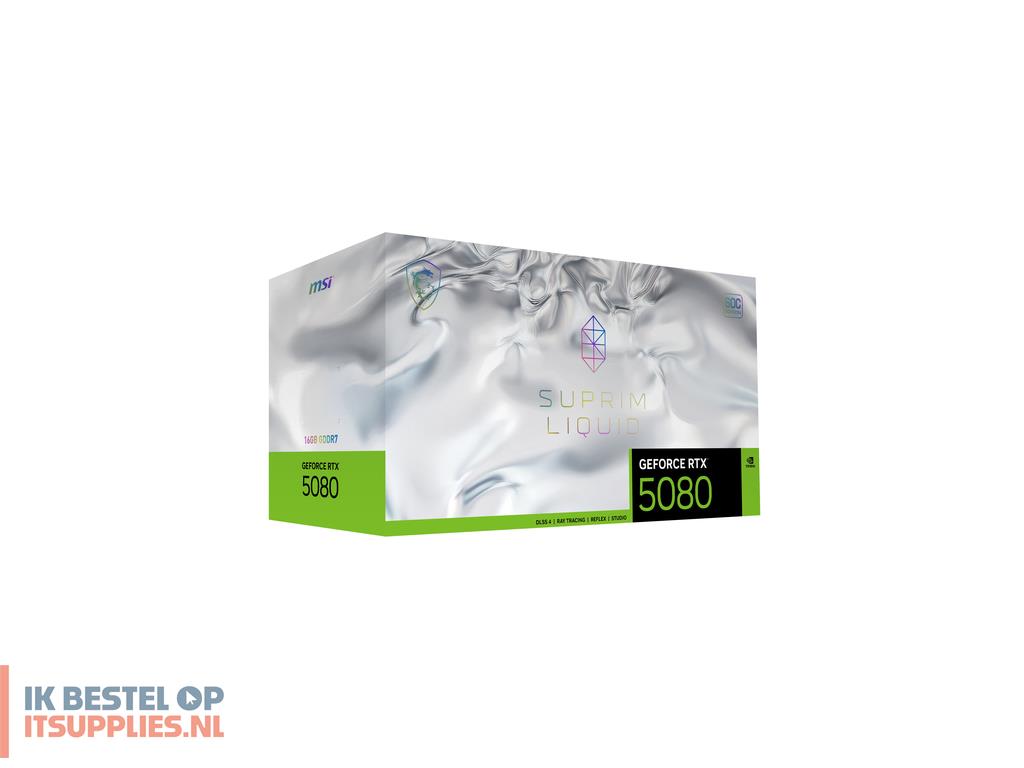 4310171-msi_suprim_geforce_rtx_5080_16g_liquid_soc_videokaart_nvidia_16_gb_gddr7