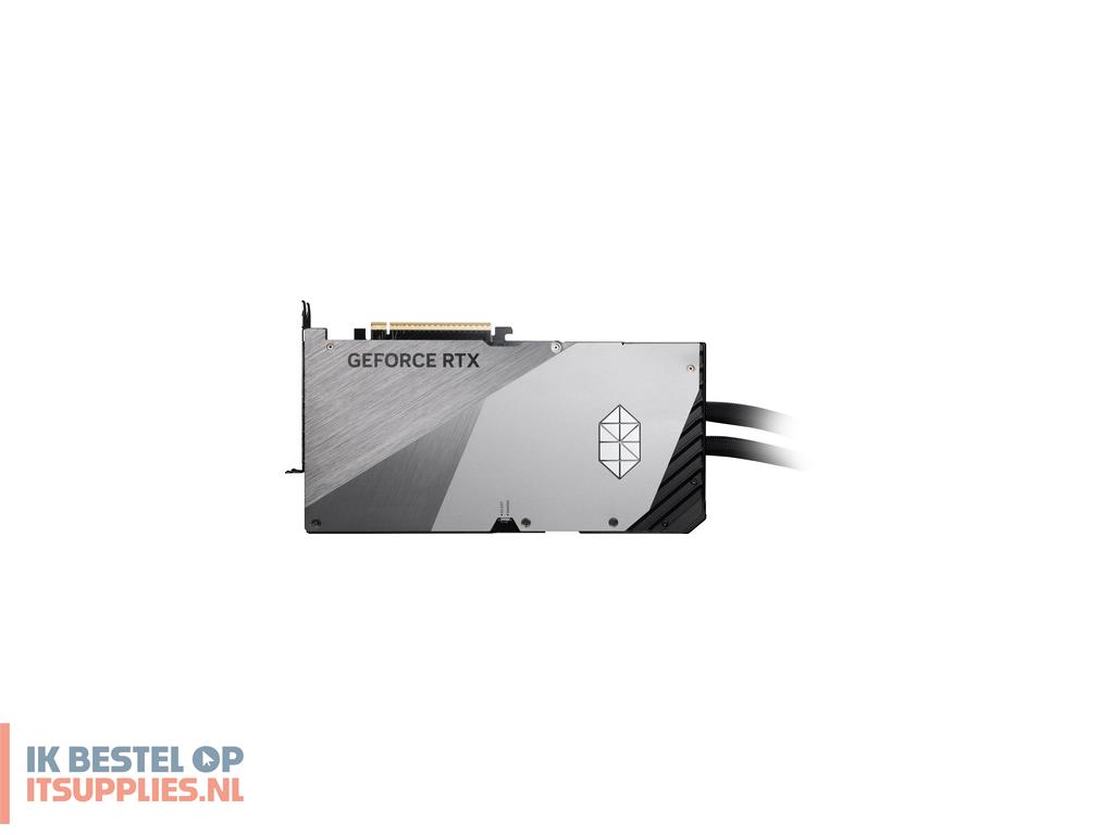 4313918-msi_suprim_geforce_rtx_5080_16g_liquid_soc_videokaart_nvidia_16_gb_gddr7