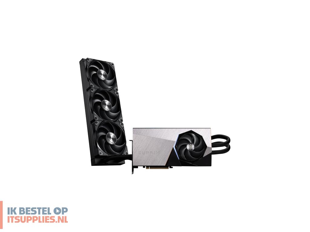 4317024-msi_suprim_geforce_rtx_5080_16g_liquid_soc_videokaart_nvidia_16_gb_gddr7