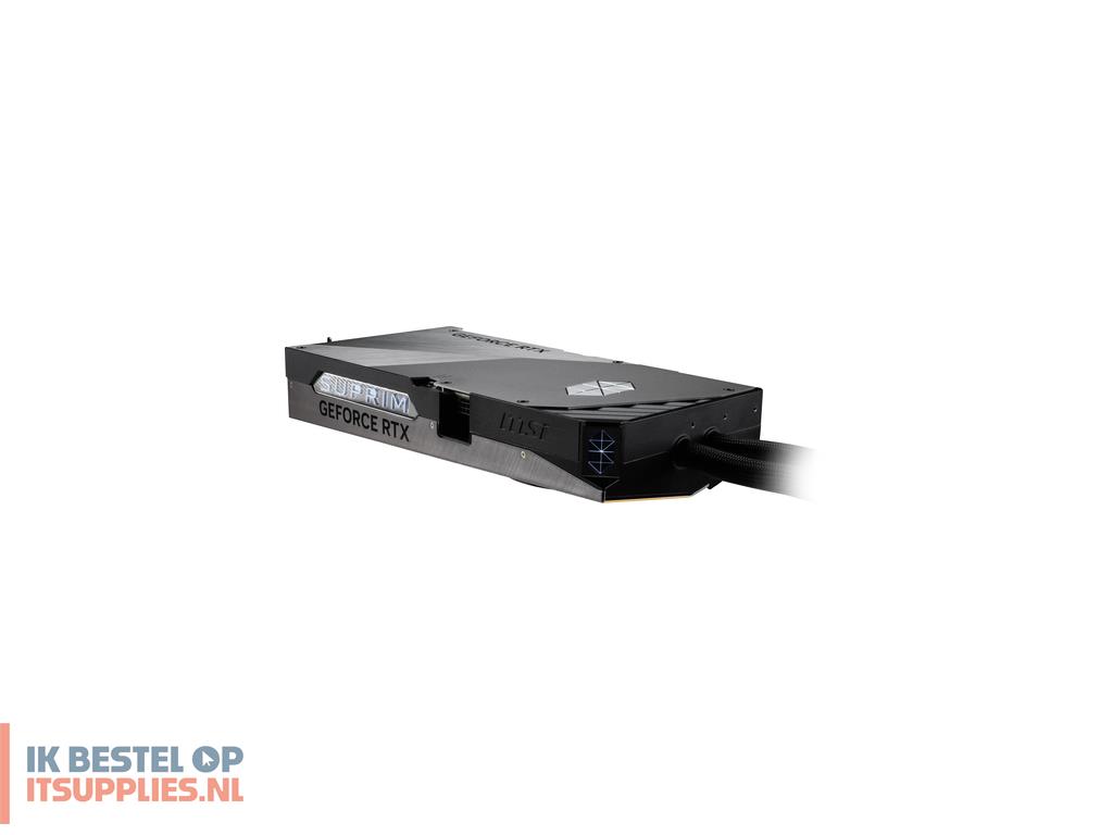 4318766-msi_suprim_geforce_rtx_5080_16g_liquid_soc_videokaart_nvidia_16_gb_gddr7