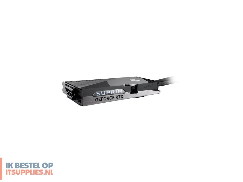 4320647-msi_suprim_geforce_rtx_5080_16g_liquid_soc_videokaart_nvidia_16_gb_gddr7