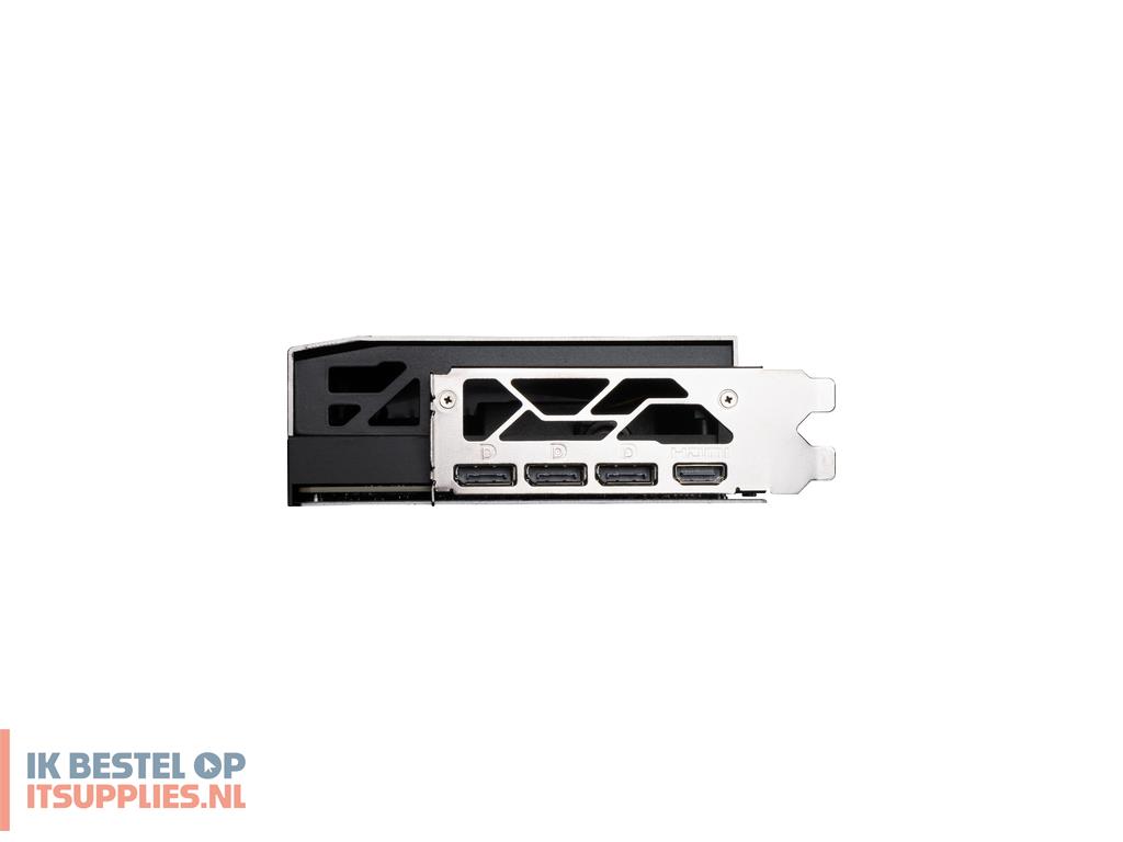 4322099-msi_suprim_geforce_rtx_5080_16g_liquid_soc_videokaart_nvidia_16_gb_gddr7