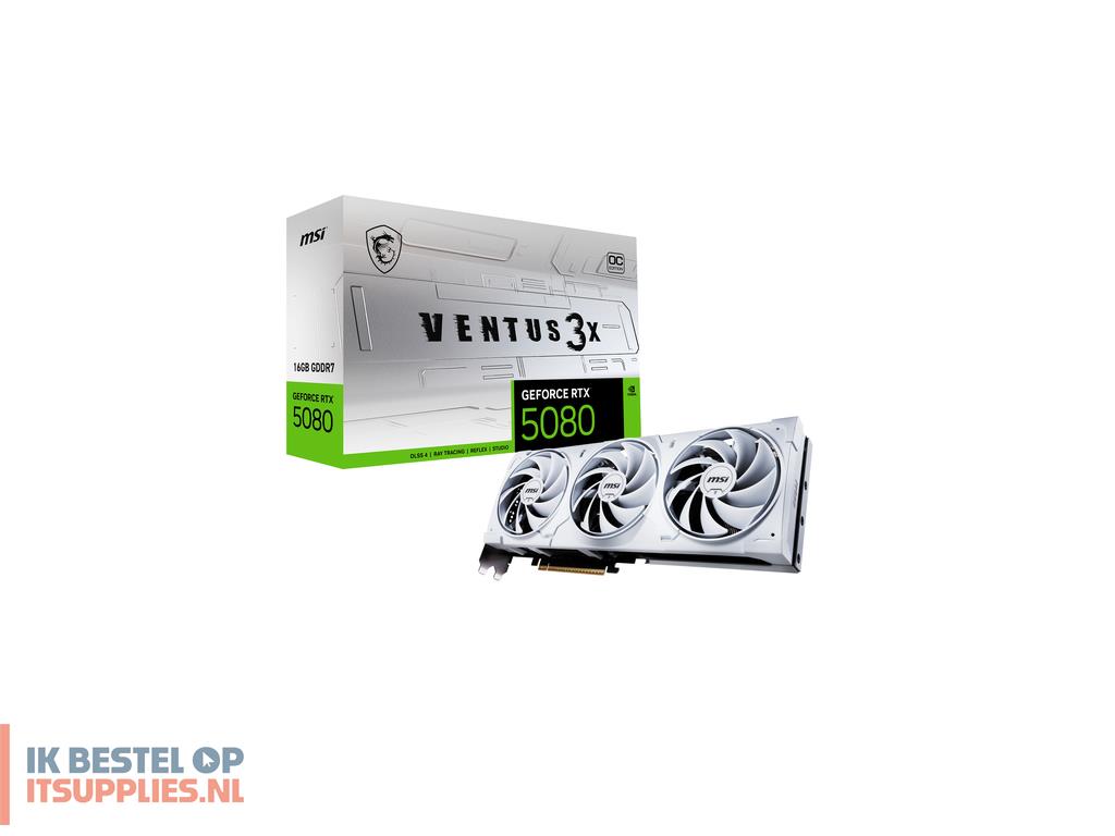 1802931-msi_ventus_geforce_rtx_5080_16g_3x_oc_white_videokaart_nvidia_16_gb_gddr7