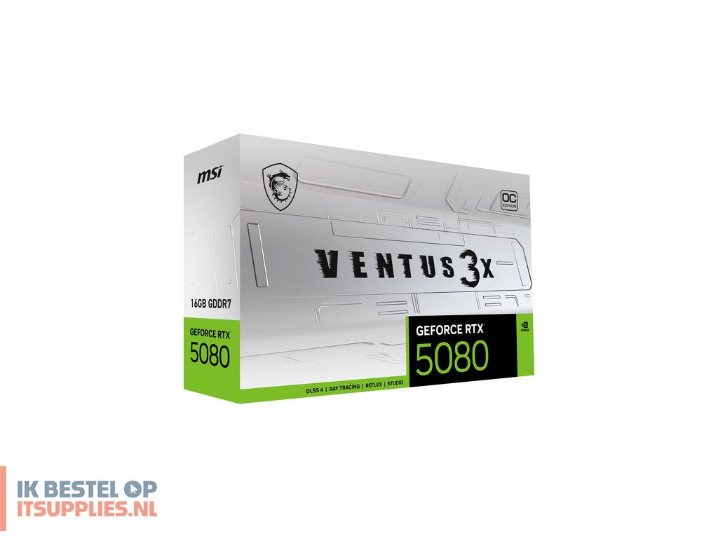 1810289-msi_ventus_geforce_rtx_5080_16g_3x_oc_white_videokaart_nvidia_16_gb_gddr7