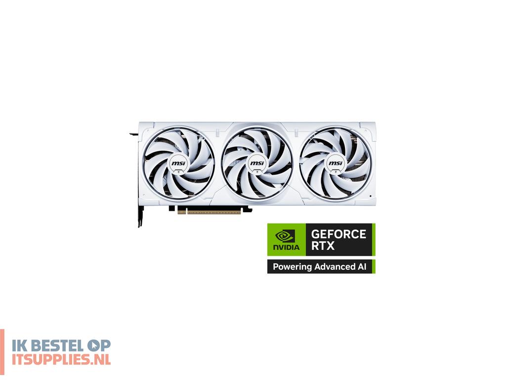 1817970-msi_ventus_geforce_rtx_5080_16g_3x_oc_white_videokaart_nvidia_16_gb_gddr7