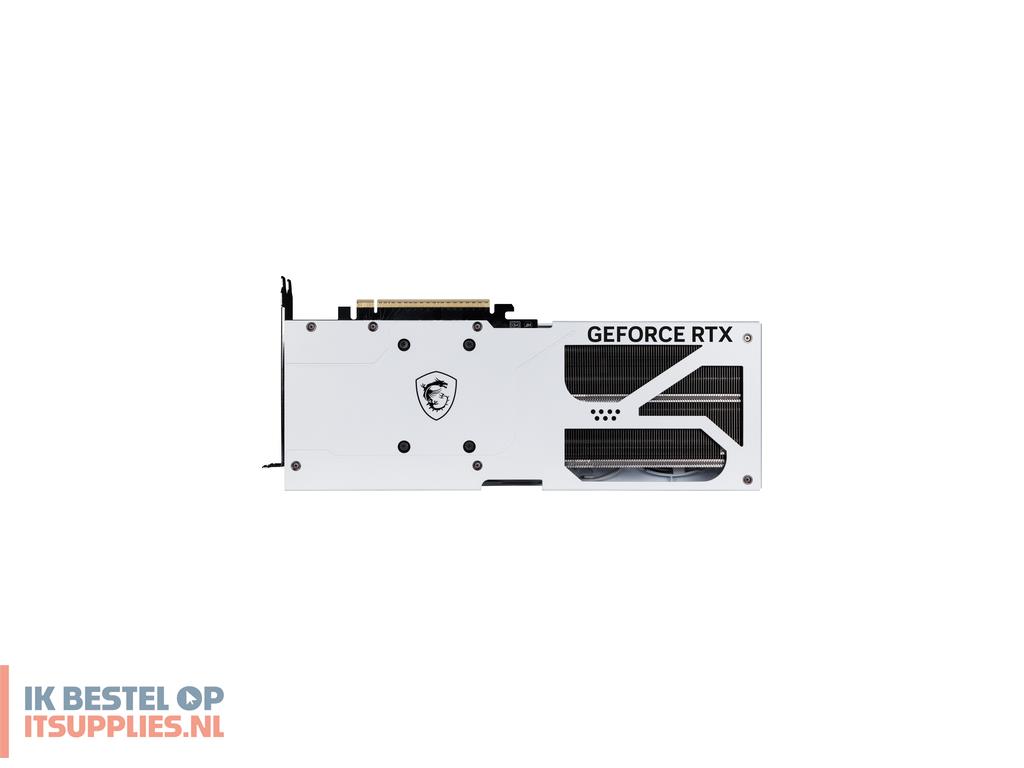1819610-msi_ventus_geforce_rtx_5080_16g_3x_oc_white_videokaart_nvidia_16_gb_gddr7