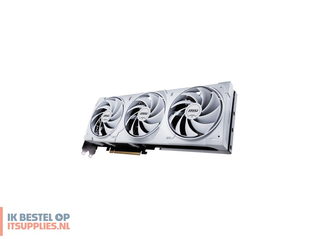 1821482-msi_ventus_geforce_rtx_5080_16g_3x_oc_white_videokaart_nvidia_16_gb_gddr7