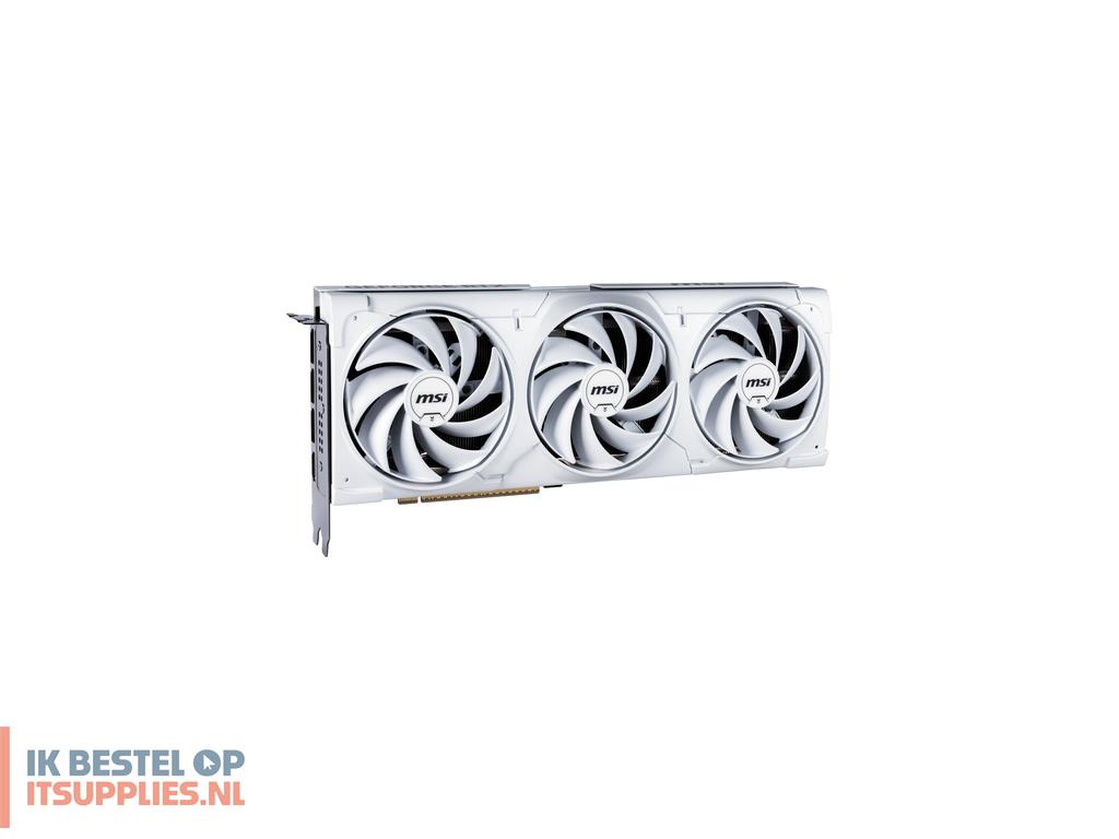 1823517-msi_ventus_geforce_rtx_5080_16g_3x_oc_white_videokaart_nvidia_16_gb_gddr7