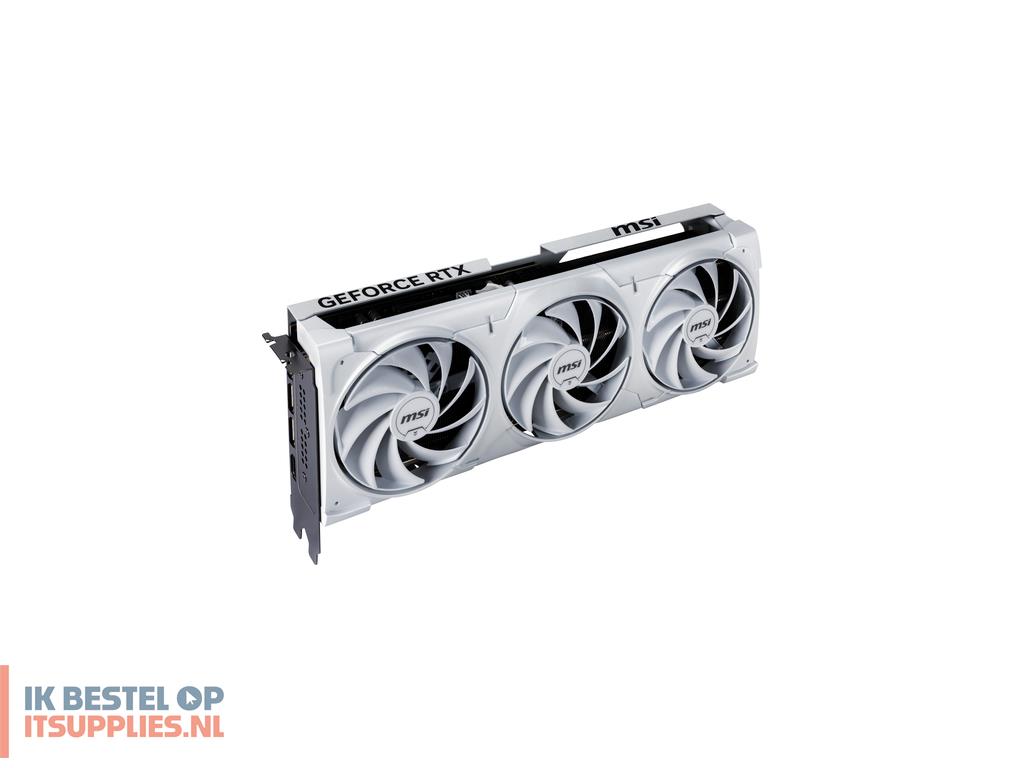1825244-msi_ventus_geforce_rtx_5080_16g_3x_oc_white_videokaart_nvidia_16_gb_gddr7