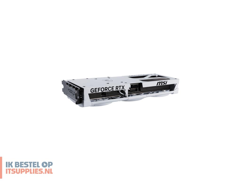 1826755-msi_ventus_geforce_rtx_5080_16g_3x_oc_white_videokaart_nvidia_16_gb_gddr7