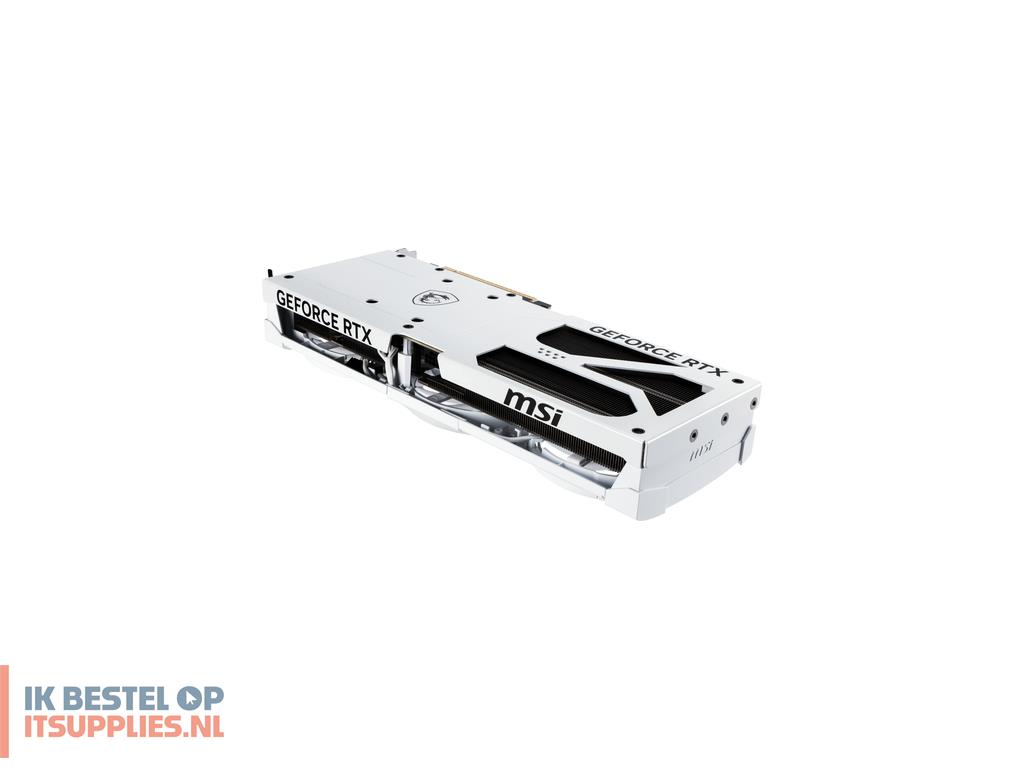 1829562-msi_ventus_geforce_rtx_5080_16g_3x_oc_white_videokaart_nvidia_16_gb_gddr7