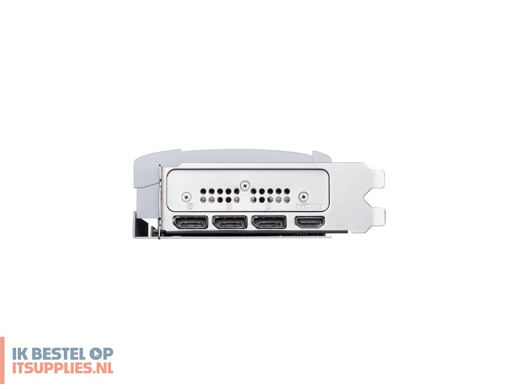 1831592-msi_ventus_geforce_rtx_5080_16g_3x_oc_white_videokaart_nvidia_16_gb_gddr7