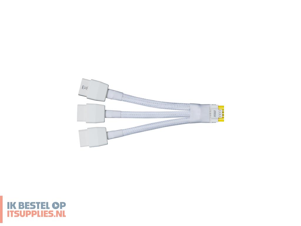 1833163-msi_ventus_geforce_rtx_5080_16g_3x_oc_white_videokaart_nvidia_16_gb_gddr7