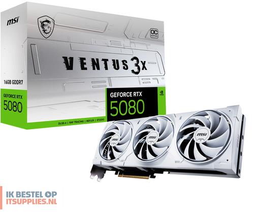 3421698-msi_vga_geforce_rtx_5080_16g_ventus_3x_oc_white