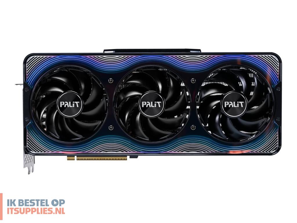 3123552-palit_geforce_rtx_5080_gamerock_oc