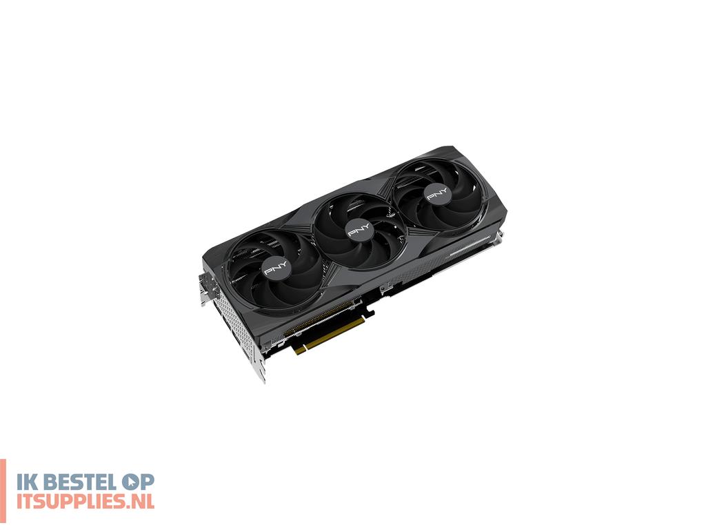 4747004-pny_geforce_rtx_5080_overclocked_triple_fan_gpu_nvidia_16_gb_gddr7