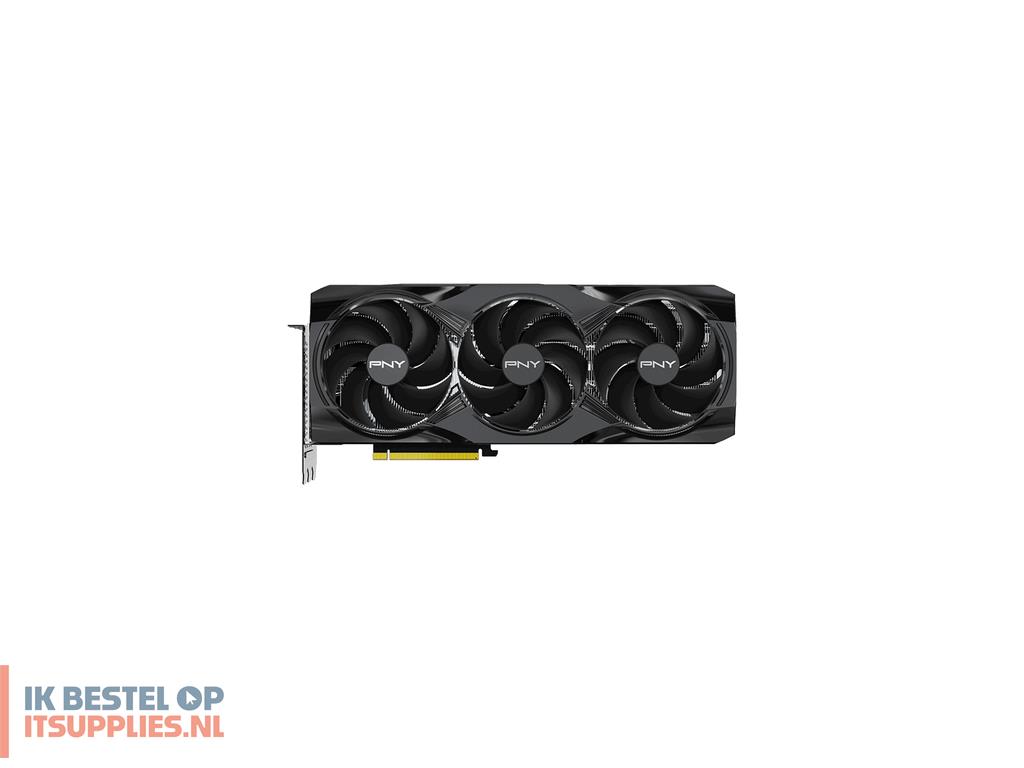 4751540-pny_geforce_rtx_5080_overclocked_triple_fan_gpu_nvidia_16_gb_gddr7