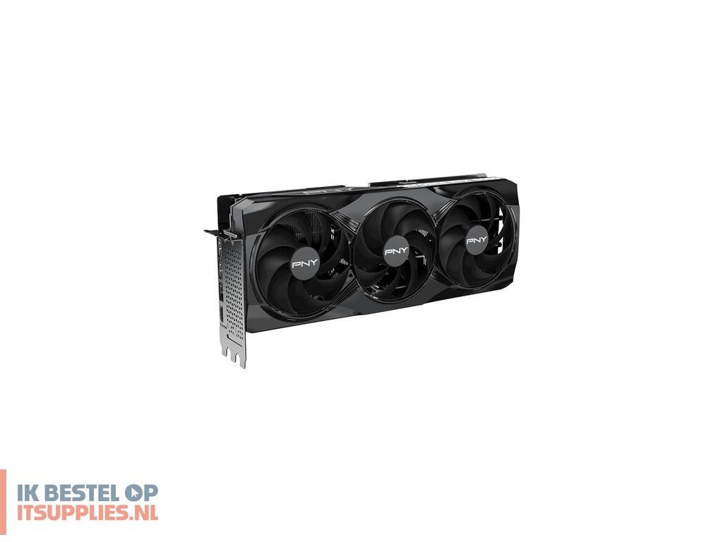 4755095-pny_geforce_rtx_5080_overclocked_triple_fan_gpu_nvidia_16_gb_gddr7