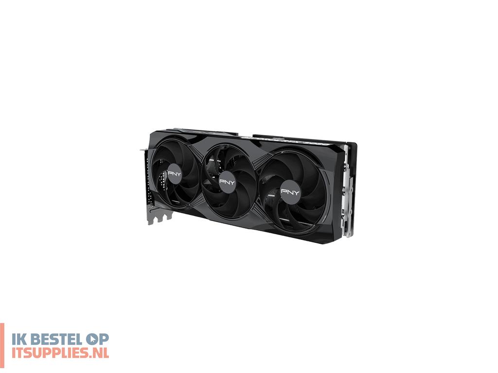 4758770-pny_geforce_rtx_5080_overclocked_triple_fan_gpu_nvidia_16_gb_gddr7