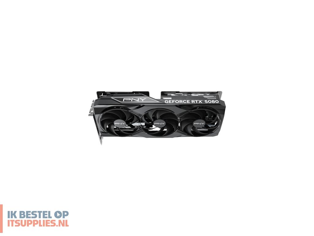 4802783-pny_geforce_rtx_5080_overclocked_triple_fan_gpu_nvidia_16_gb_gddr7
