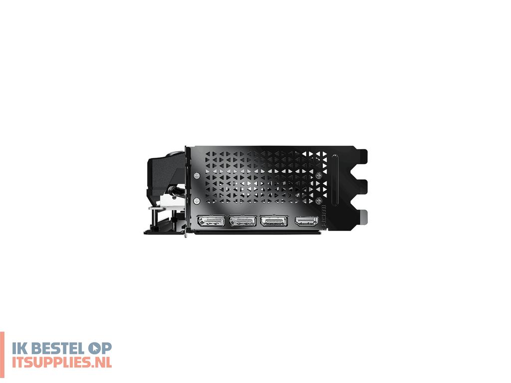4808663-pny_geforce_rtx_5080_overclocked_triple_fan_gpu_nvidia_16_gb_gddr7