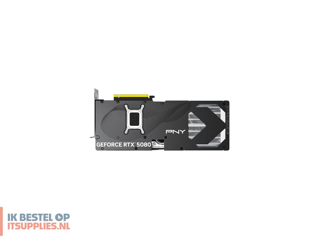 4811099-pny_geforce_rtx_5080_overclocked_triple_fan_gpu_nvidia_16_gb_gddr7