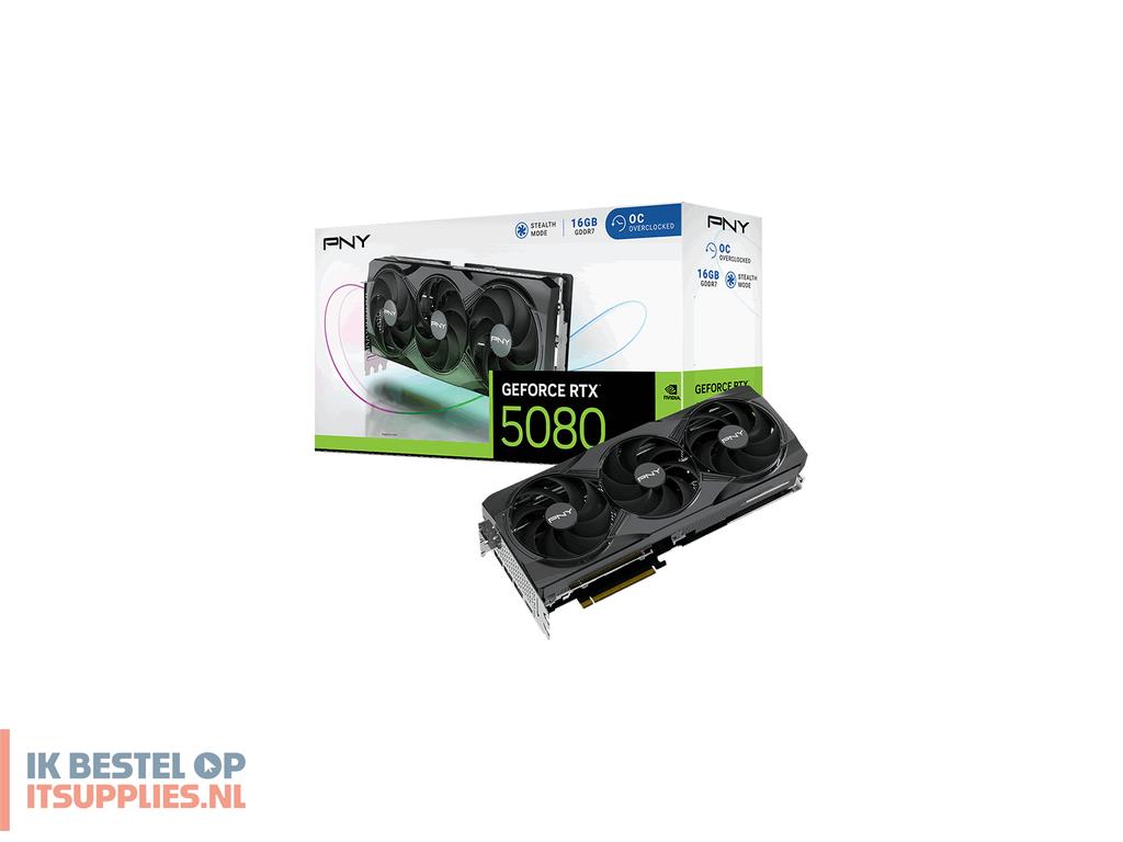 4812989-pny_geforce_rtx_5080_overclocked_triple_fan_gpu_nvidia_16_gb_gddr7