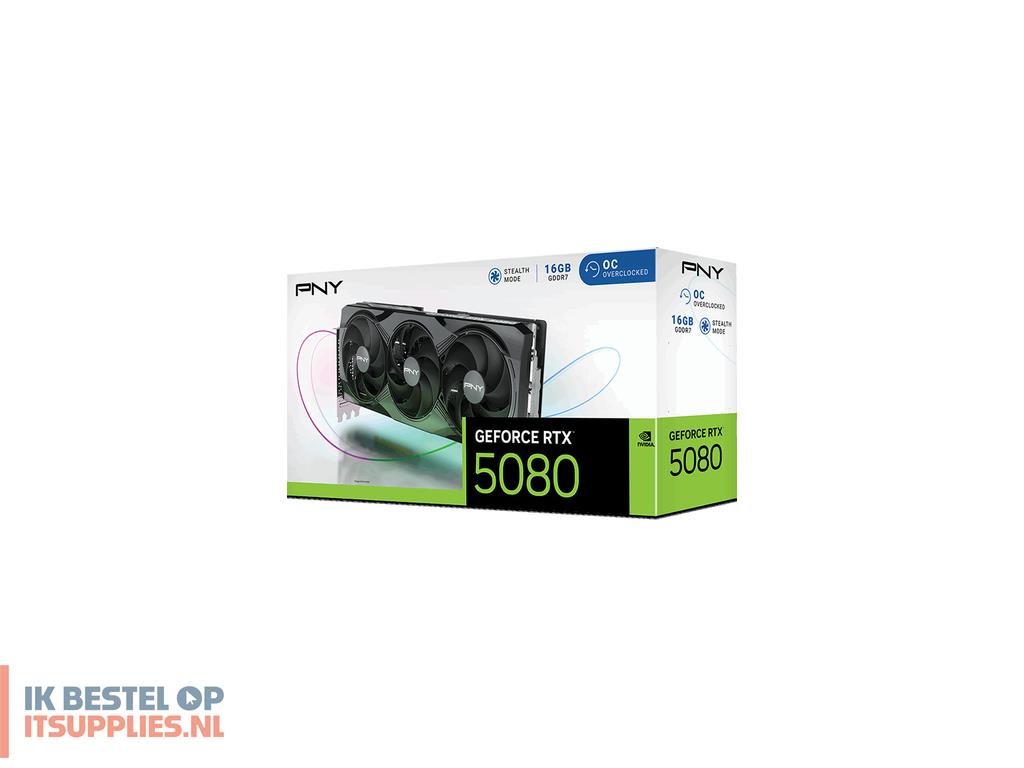 4814957-pny_geforce_rtx_5080_overclocked_triple_fan_gpu_nvidia_16_gb_gddr7