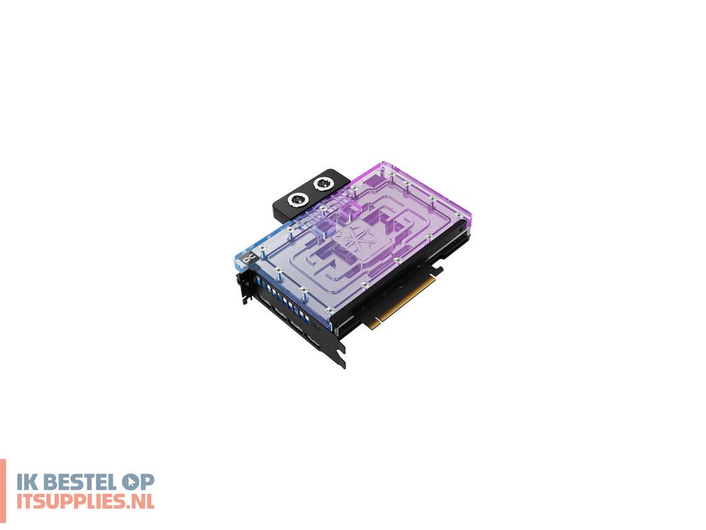 2036621-inno3d_ichill_geforce_rtx_5090_frostbite_nvidia_32_gb_gddr7