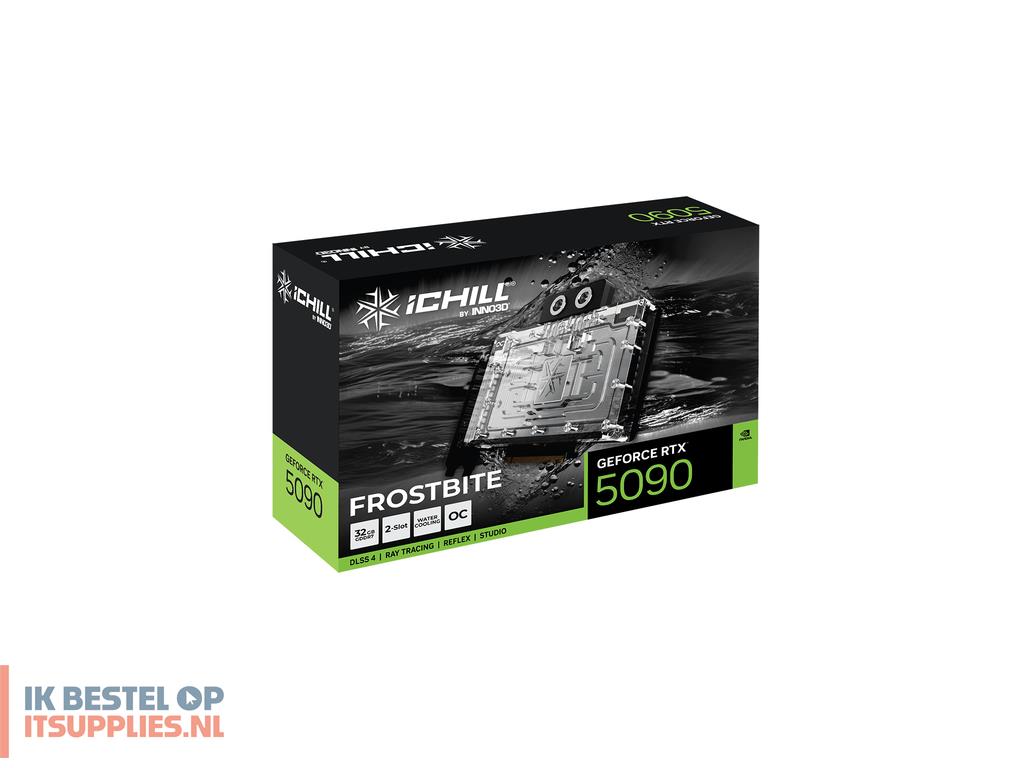 2042313-inno3d_ichill_geforce_rtx_5090_frostbite_nvidia_32_gb_gddr7