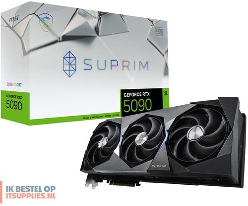 53358-msi_geforce_rtx_5090_32g_suprim_soc-_32768_mb_gddr7