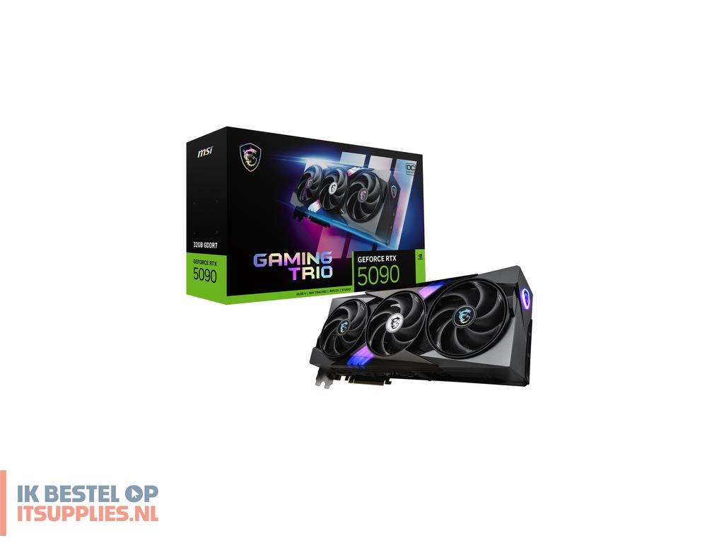 3028210-msi_gaming_geforce_rtx5090_trio_oc_32gb_nvidia_geforce_rtx_5090_gddr7