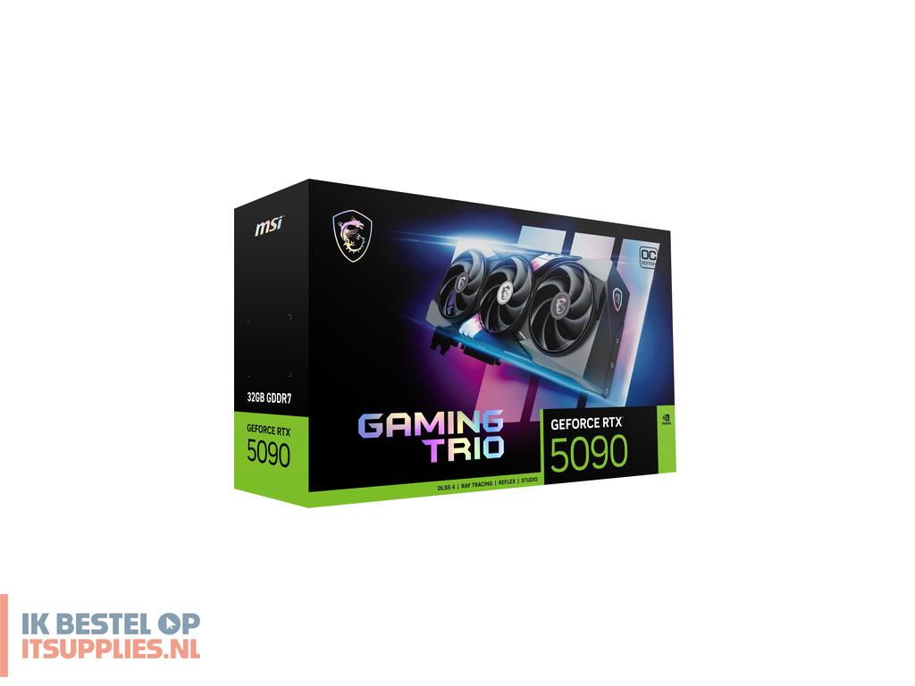 3029533-msi_gaming_geforce_rtx5090_trio_oc_32gb_nvidia_geforce_rtx_5090_gddr7