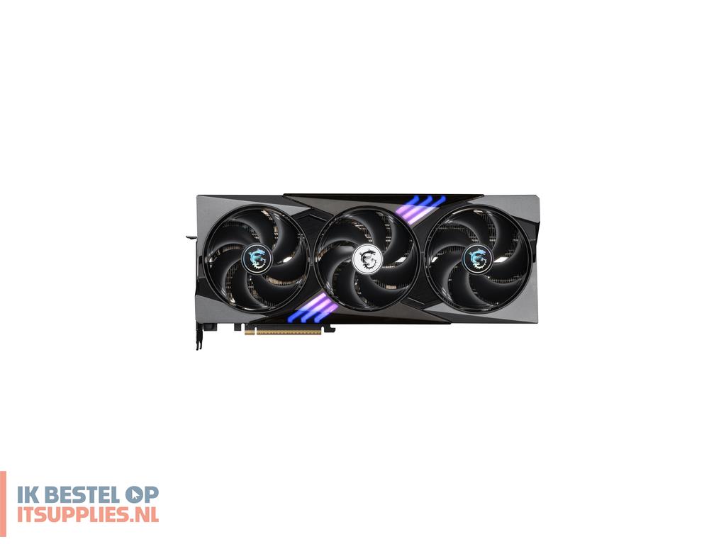 3030773-msi_gaming_geforce_rtx5090_trio_oc_32gb_nvidia_geforce_rtx_5090_gddr7