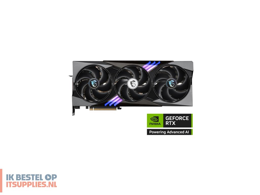 3033118-msi_gaming_geforce_rtx5090_trio_oc_32gb_nvidia_geforce_rtx_5090_gddr7