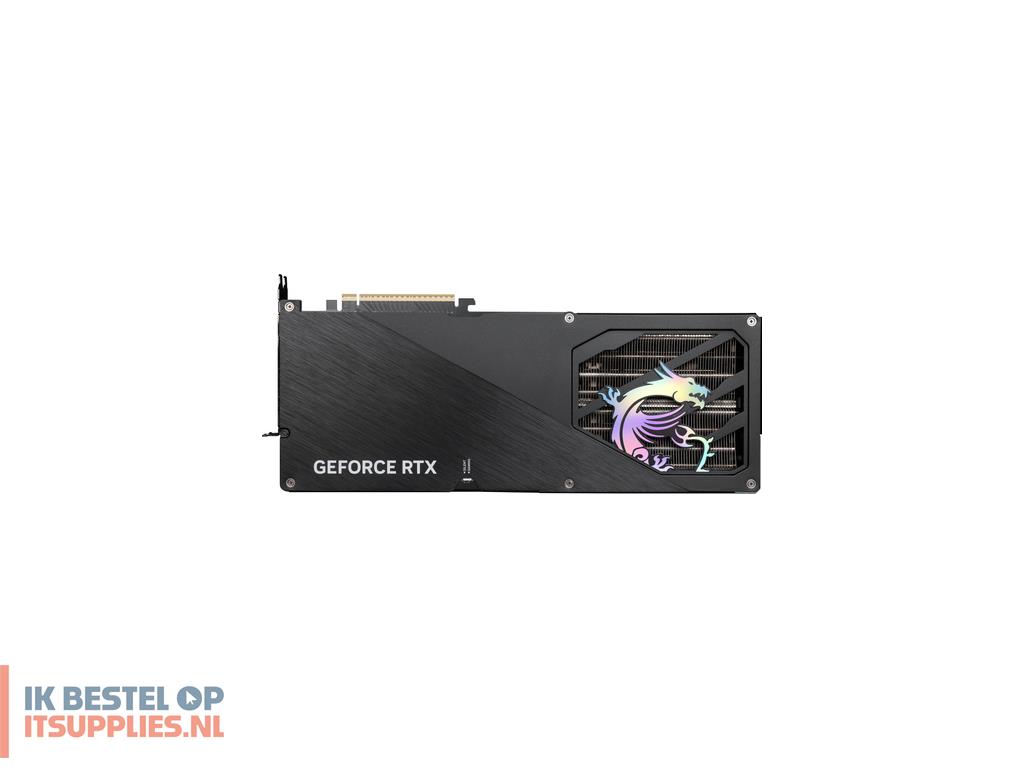 3034712-msi_gaming_geforce_rtx5090_trio_oc_32gb_nvidia_geforce_rtx_5090_gddr7